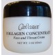 Collagen Concentrate Face and Throat Creme