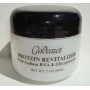 Protein Revitalizer 