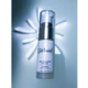 Revitalizing Eye Gel De-puffing Complex 