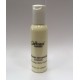 Sesame Moisture Lotion with Ginko Biloba Complex