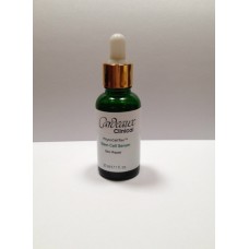 Botanical Lifting Stem Cell Serum 1oz