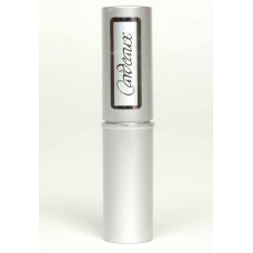 Rejuvenating Foundation Stick