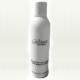 Elastin Collagen Vita Body Lotion