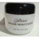 Sesame Moisturizer