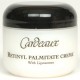 Retinyl Palmitate Crème