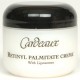 Retinyl Palmitate Crème