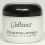 Hydrating Masque