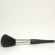 Super Dome Powder Brush