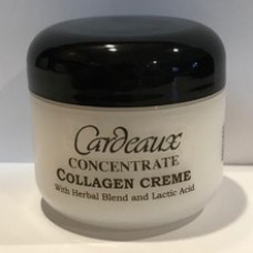 Collagen Crème