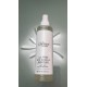 Protein Eye Makeup Remover 