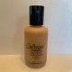 High Definition Liquid Foundation