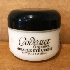 Miracle Eye Crème