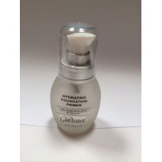 Hydrating Foundation Primer  1fl. Oz 