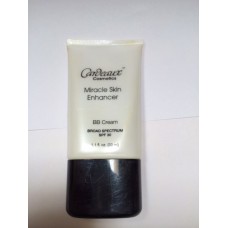 Miracle Skin Enhancer   BB Crème   1.1 Fl. Oz. 