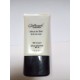 Miracle Skin Enhancer   BB Crème   1.1 Fl. Oz. 