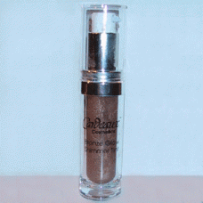 Bronze Glow...Shimmer Tint 1 oz 