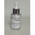 Botanical Lifting Stem Cell Serum 1oz