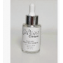 Botanical Lifting Stem Cell Serum 1oz